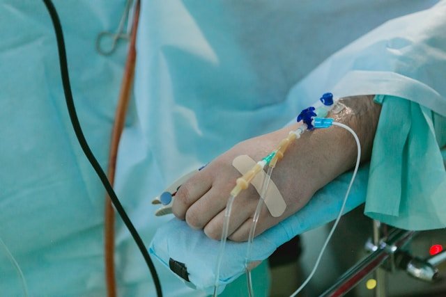Wrongful Death Claims